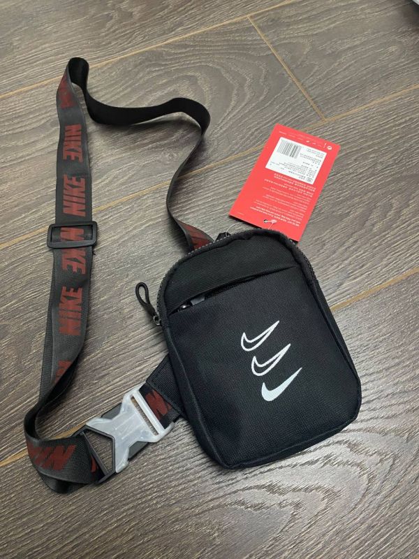Сумка Nike Месенджер