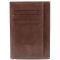 Кредитниця Tony Perotti Italico 1203 cognac (90507) Коньячна