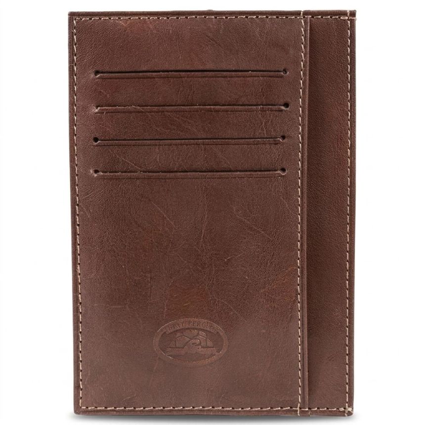 Кредитниця Tony Perotti Italico 1203 cognac (90507) Коньячна