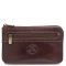 Ключниця Tony Perotti Italico 359L (90399) Коричнева