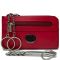 Ключниця Tony Perotti Swarovski 1941L marlboro (90024) Червона