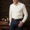 Мужской джинсовый ремень Tony Perotti 4077 moro (90335) Коричневый