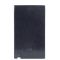 Кредитница Tony Perotti Nevada 3778 nero (90486) Черная