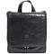 Чоловіча косметичка Tony Perotti Italico 8220 nero (90568) Чорна