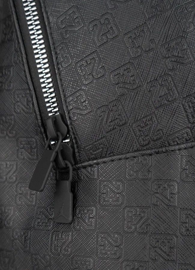 Рюкзак Jordan Monogram портфель
