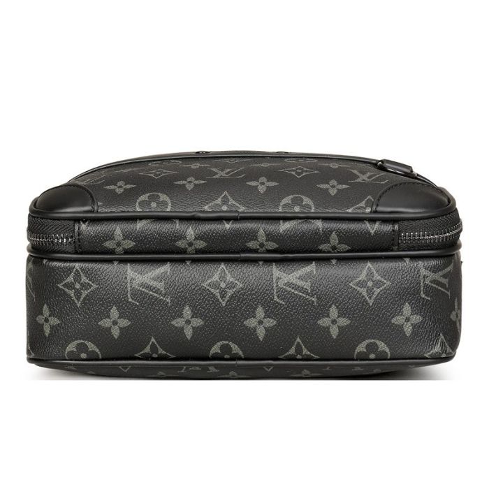 Сумка через плече Louis Vuitton S-Cape Messenger месенджер