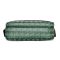 Сумка Lacoste The Blend Monogram Green
