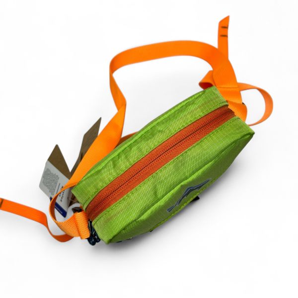 Месенджер Patagonia Path сумка через плече