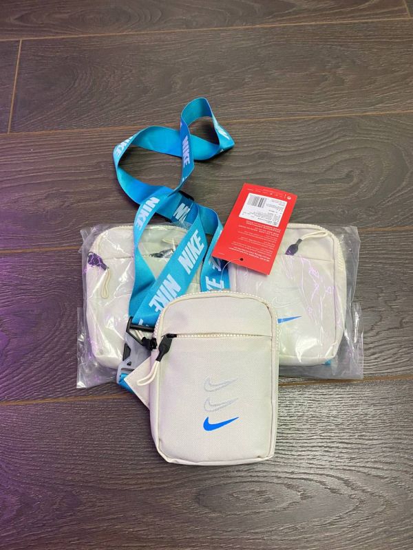 Сумка Nike Месенджер