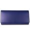 Женский кошелек Tony Perotti New Rainbow 3435 bluette (90088) Синий