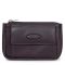 Ключниця Tony Perotti Cortina 5060 moro (90147) Коричнева