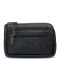 Ключниця Tony Perotti Cortina 5016 nero (90134) Чорна
