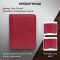 Кредитница Tony Perotti Cortina 5023 rosso (90299) Красная