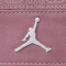 Месенджер Jordan Monogram сумка через плече