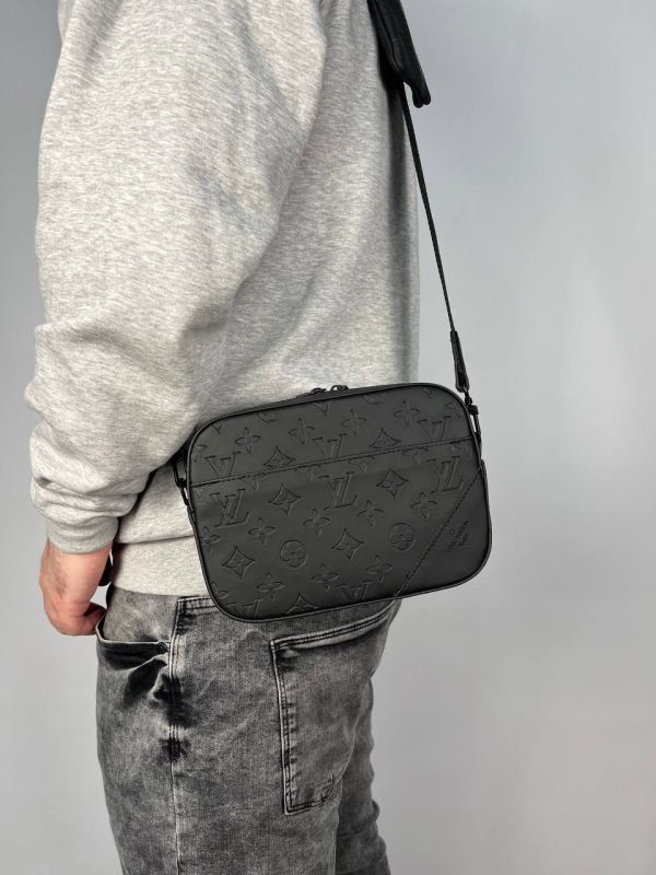 Барсетка Louis Vuitton сумка