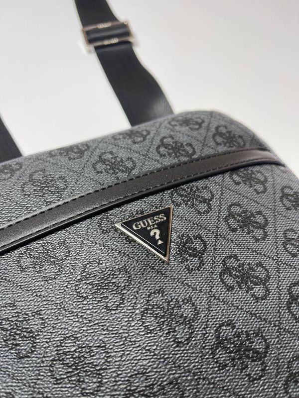 Сумка Guess барсетка