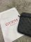 Месенджер Guess сумка