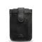 Кредитница Tony Perotti Nevada 3821 nero (90517) Черная