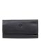 Ключниця Tony Perotti Cortina 5022 nero (90138) Чорна