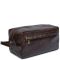 Косметичка Tony Perotti Italico 8146 moro (90571) Коричневая