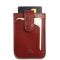Кредитниця Tony Perotti Nevada 3821 rosso (90518) Червона