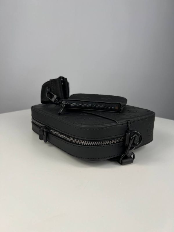 Барсетка Louis Vuitton сумка