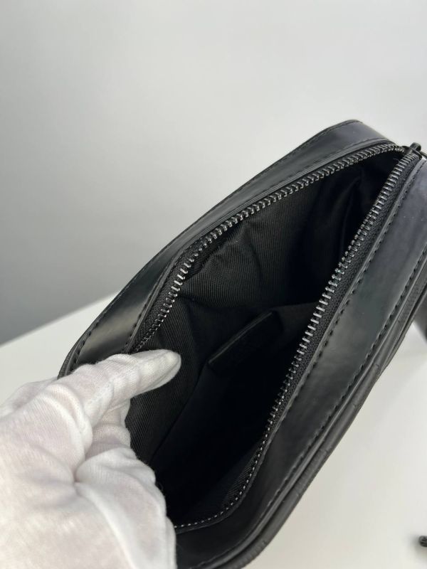 Сумка Louis Vuitton месенджер
