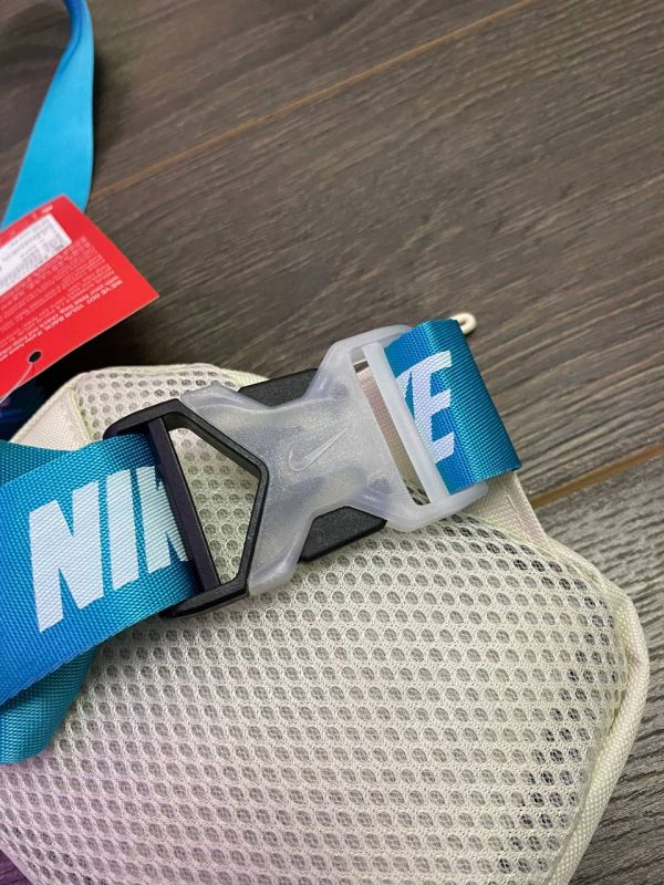 Сумка Nike Месенджер