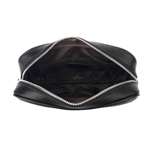 Сумка Gucci GG Supreme Belt Bag чоловіча