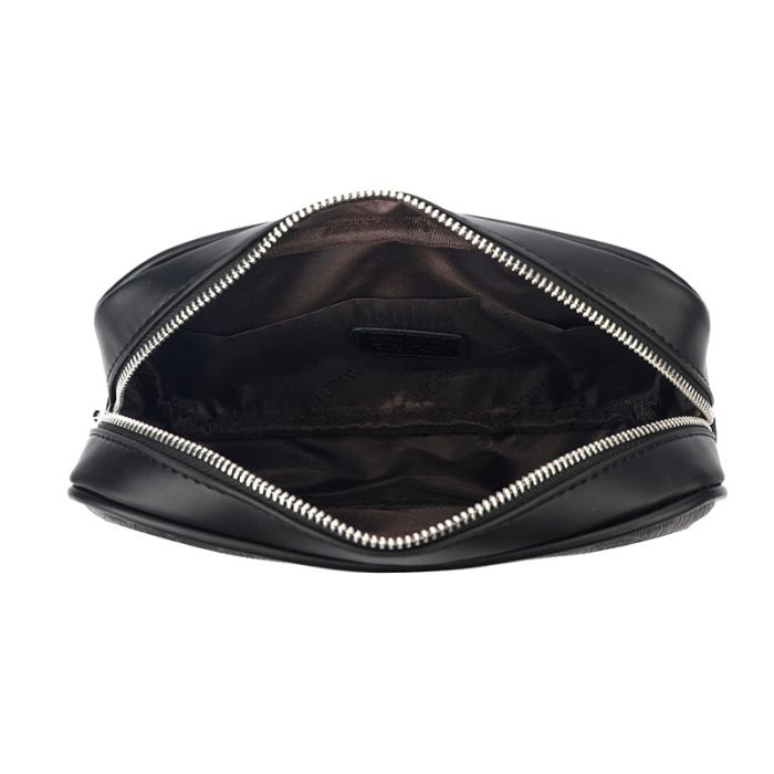 Сумка Gucci GG Supreme Belt Bag чоловіча