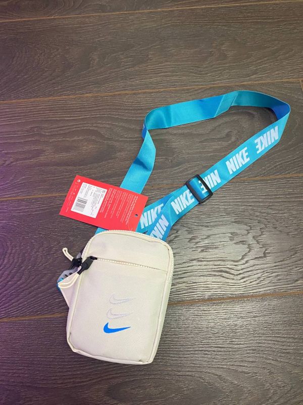 Сумка Nike Месенджер