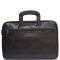 Папка для бумаги Tony Perotti Italico 8090 moro (90584) Коричневая