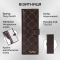 Візитниця Tony Perotti Luxury 2639 moro (90386) Коричнева