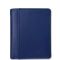 Кредитниця Tony Perotti New Rainbow 1034 bluette (90087) Синя