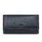 Ключниця Tony Perotti Cortina 5041 nero (90144) Чорна