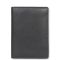 Кредитница Tony Perotti Cortina 5065 nero (90002) Черная