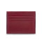 Кредитница Tony Perotti Cortina 5043 rosso (90304) Красная