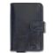 Кредитница Tony Perotti Nevada 3776 nero (90493) Черная
