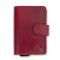 Кредитниця Tony Perotti Nevada 3776 rosso (90494) Червона