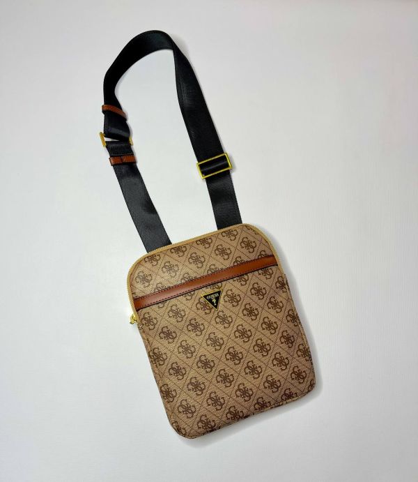 Сумка Guess барсетка