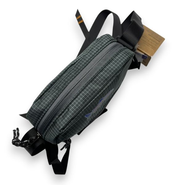 Месенджер Patagonia Path сумка через плече