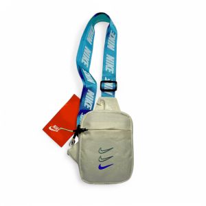 Месенджер Nike Swoosh сумка через плече