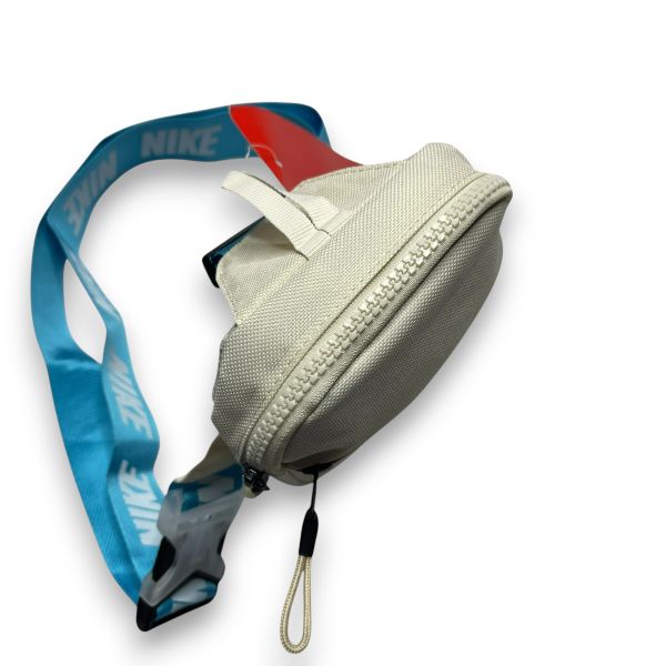 Месенджер Nike Swoosh сумка через плече