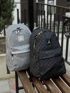 Рюкзак Jordan портфель Рюкзак Jordan портфель