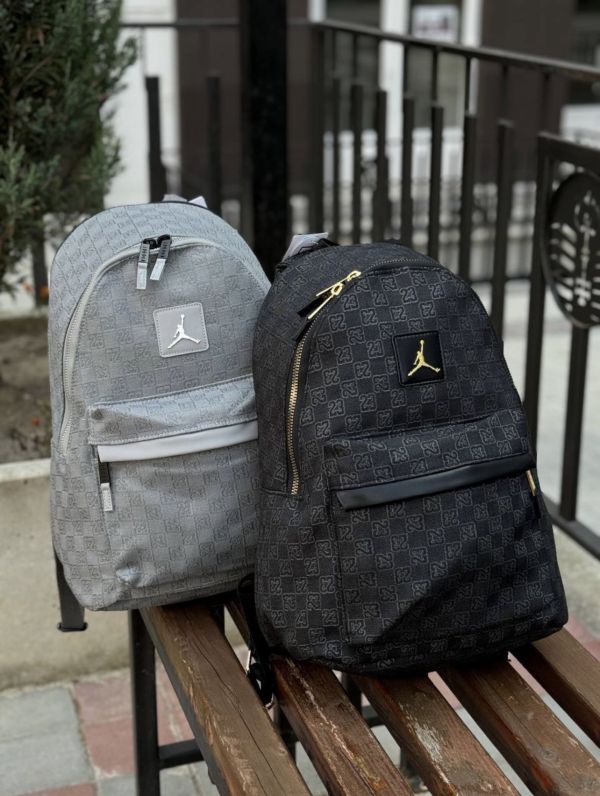 Рюкзак Jordan портфель