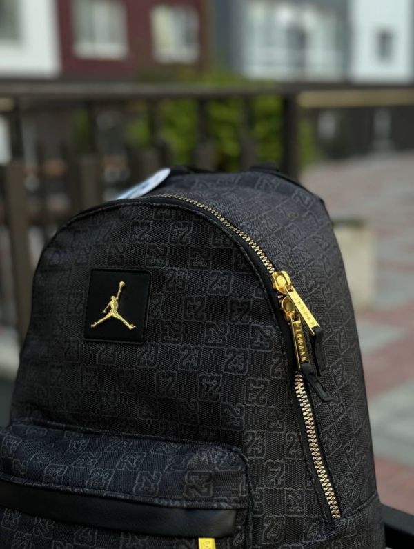Рюкзак Jordan портфель