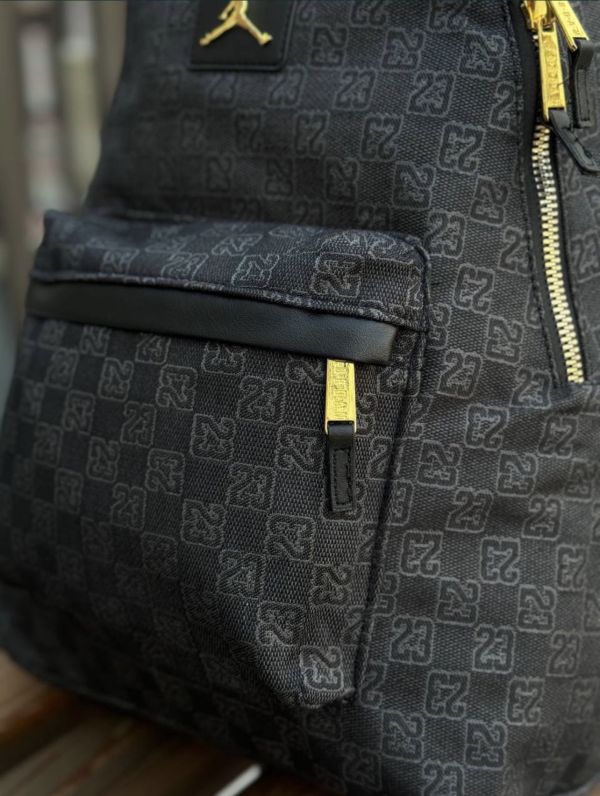Рюкзак Jordan портфель