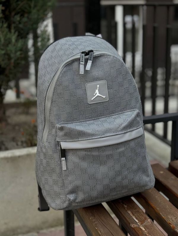 Рюкзак Jordan портфель