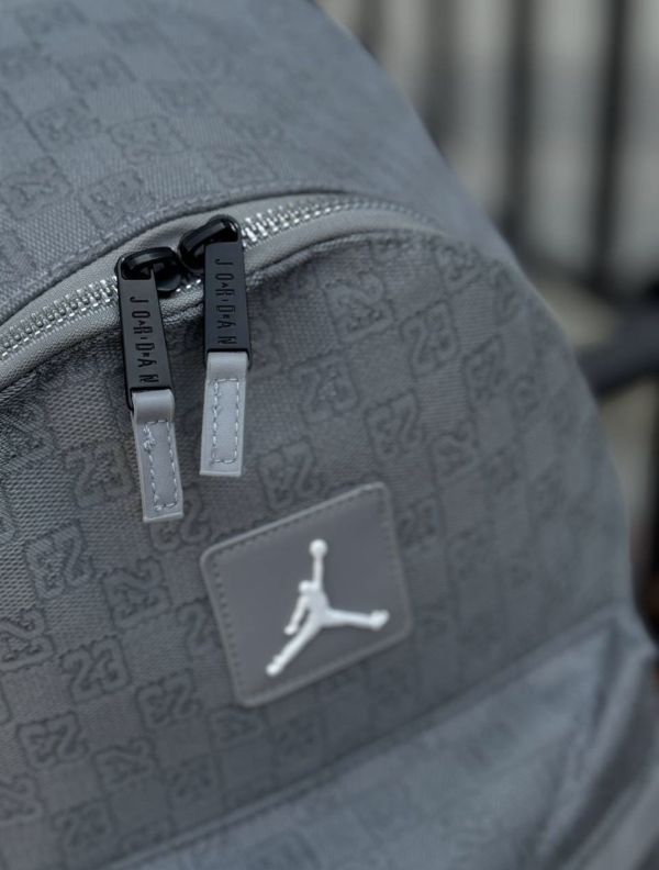 Рюкзак Jordan портфель