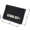 Стильная обложка на документы в винтажной коже Слава ЗСУ GRANDE PELLE 16703 Черная